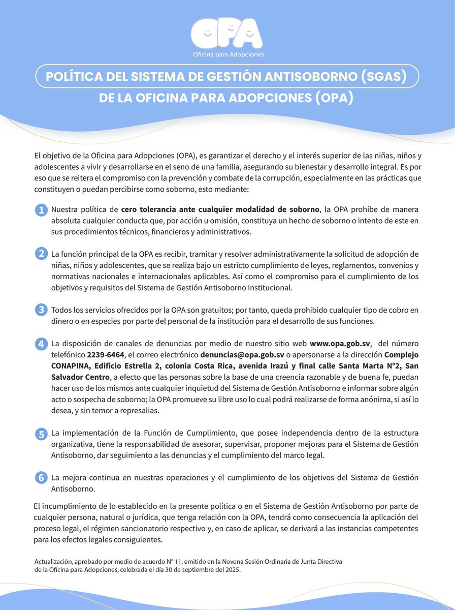 Manuel Sánchez Estrada tweet media