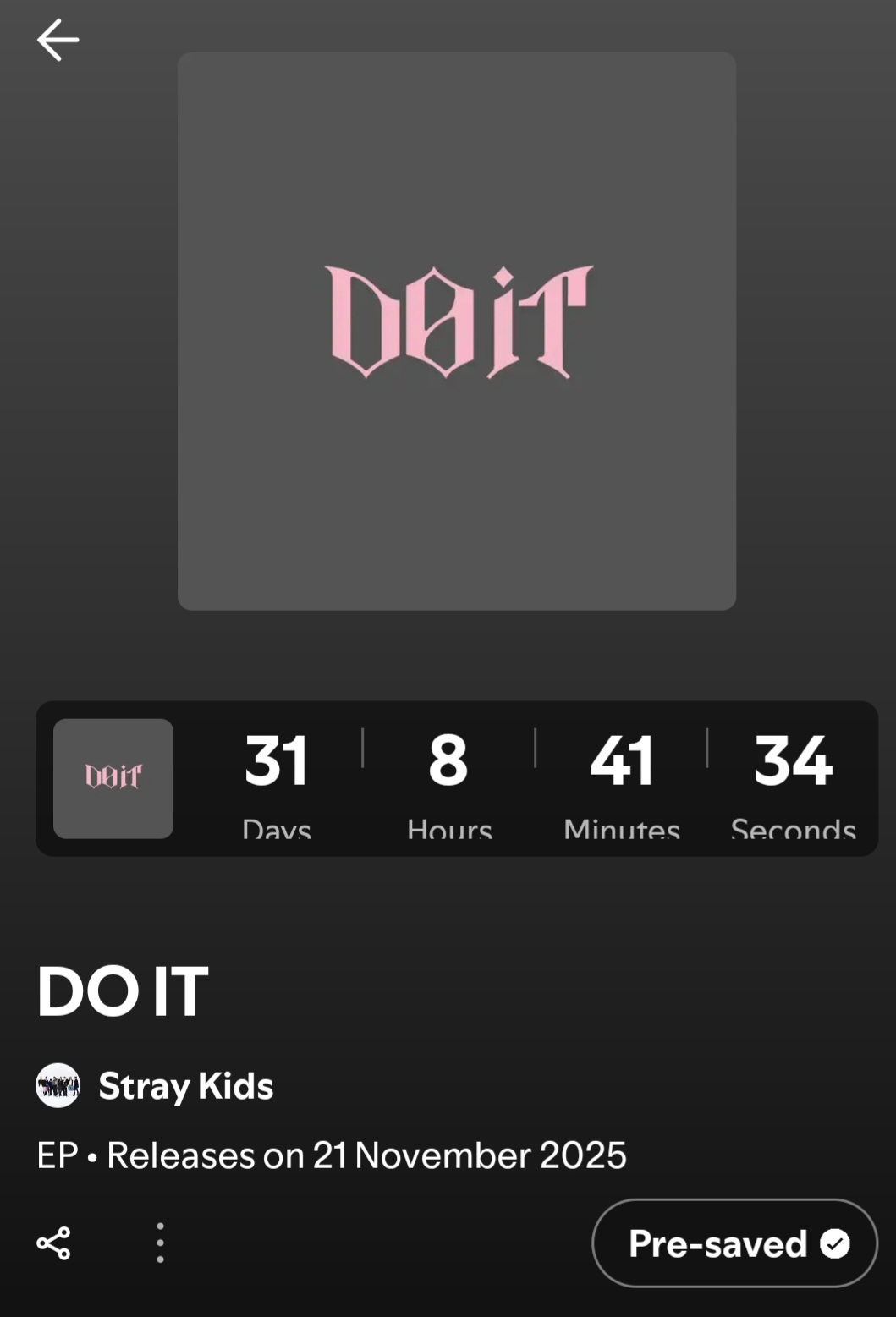 Kaz 🌊🥠👣合💦🌿☯︎ on X: 