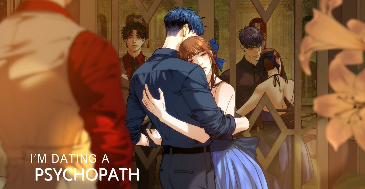 NosleepareweStudio tweet media