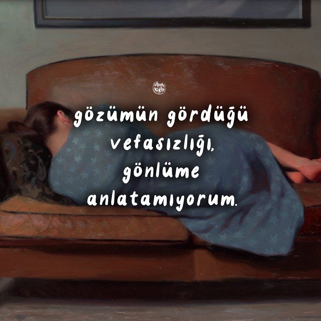 b. (@bitemezdik) on Twitter photo 