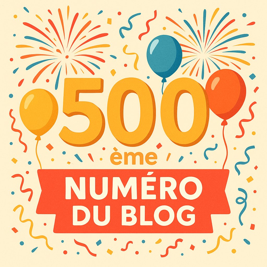 Dr_Agibus's tweet image. #DragiWebdo n°500 :  HTA (recos US), CCU et immunodépression (reco HAS), vaccin VZV, TFI et  psychothérapies, iSGLT-2 et maladies auto-immunes, &quot;global burden of  disease&quot;
medicalement-geek.com/2025/10/dragi-…