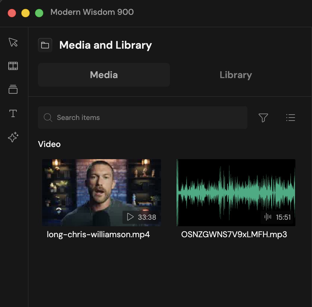 Day 24 of developing <a href="/KellioAI/">Kellio</a> editor.

Now I am working on supporting more media types - images, audio. It won't be long until it's done