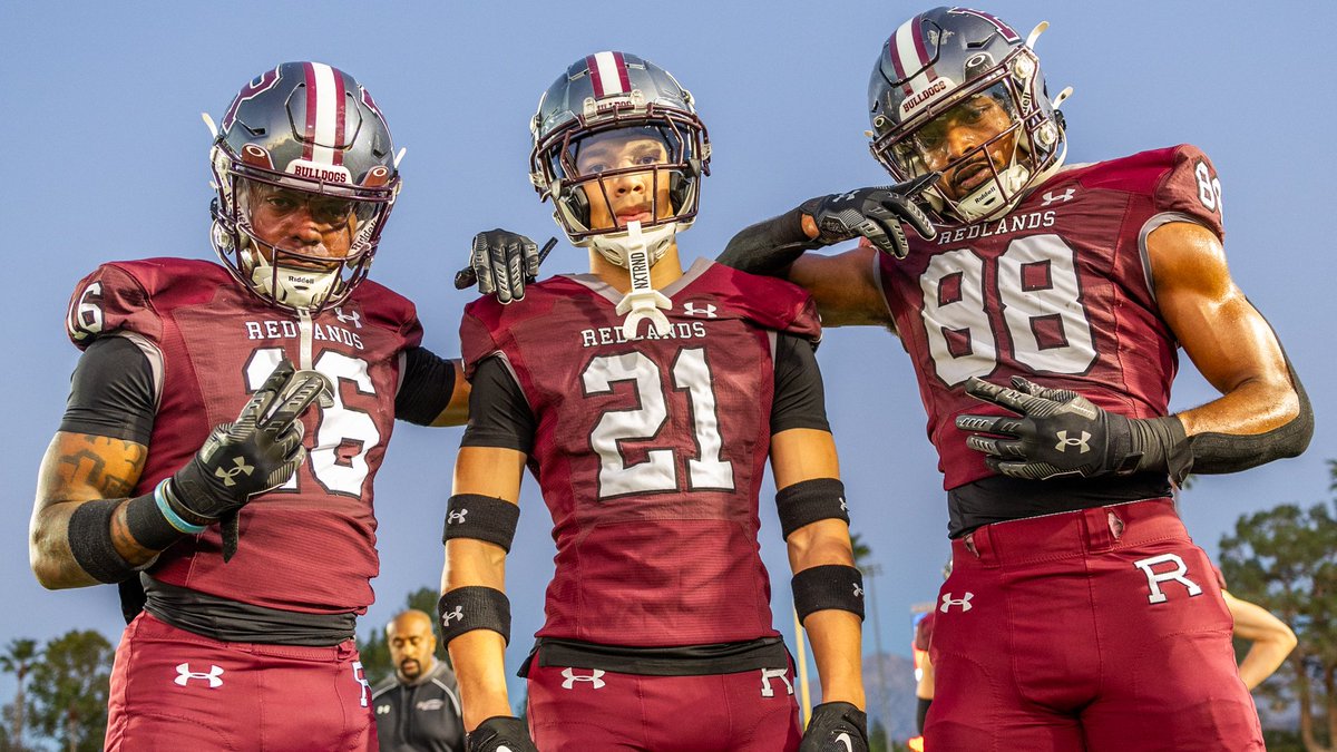 Krista Newkirk tweet media