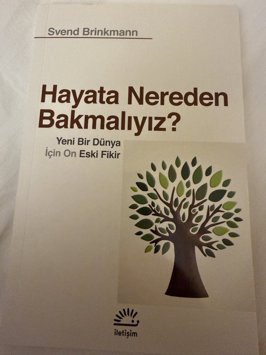 Kemal Sayar tweet media