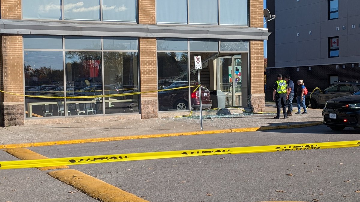 Rob Hindi tweet media