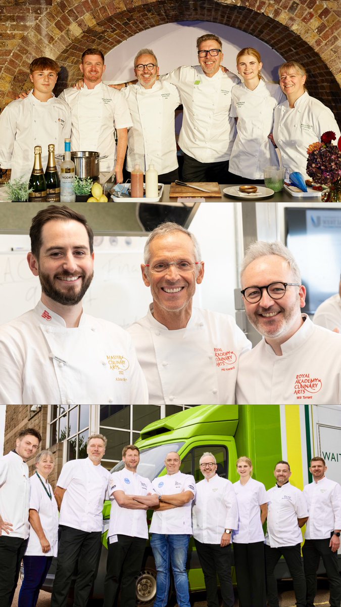 Will Torrent tweet media