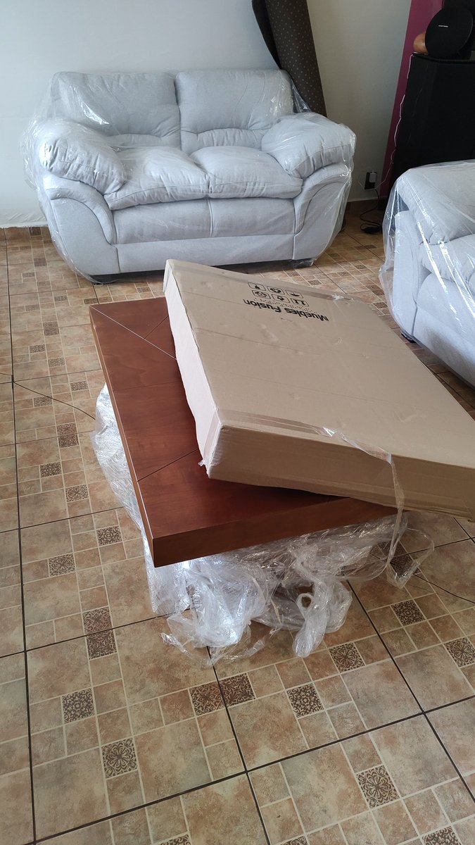 Mario Alberto Miranda Rojas tweet media