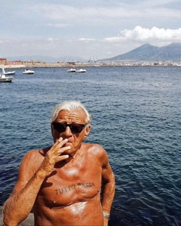 WompWompCapital tweet media