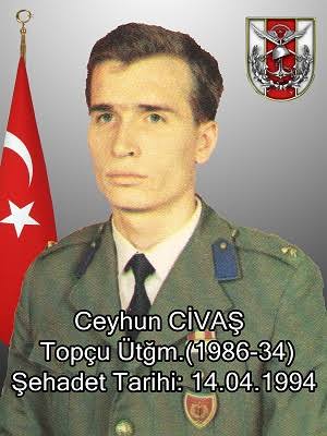 gelinciklerimiz's tweet image. Aziz ve asil ruhu şâd olsun 🌸💫