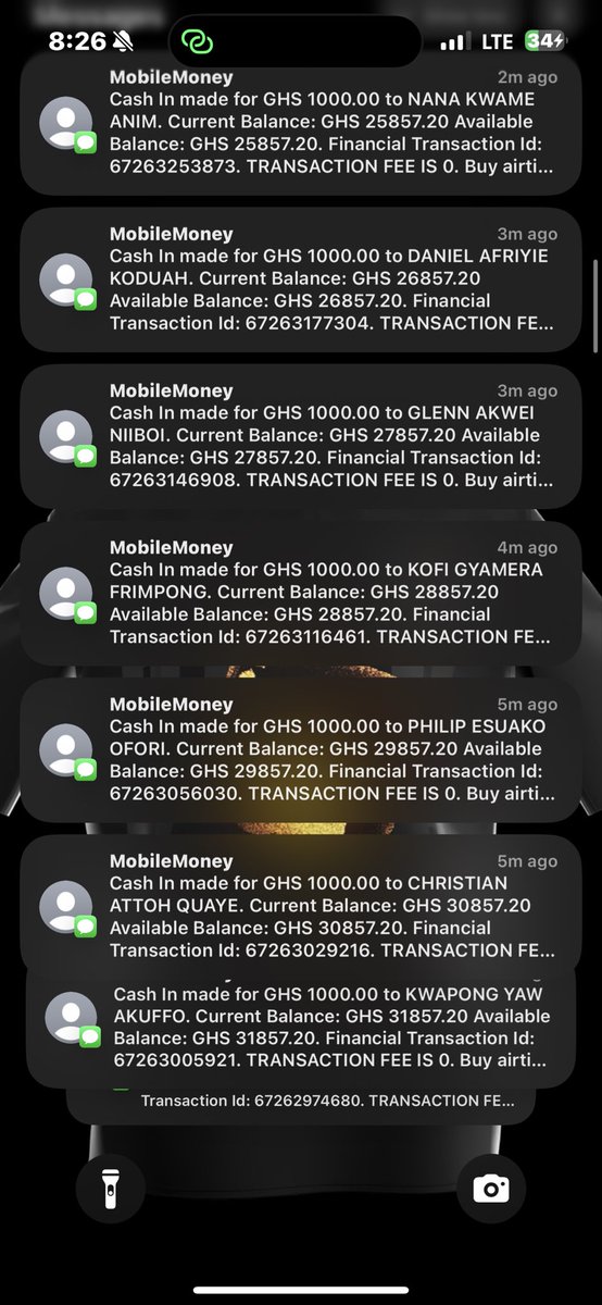 ♠️ L U K Y I tweet media