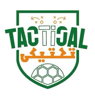 #ساير_الشمري 
علامة فارقة في دقة التوقعات  👏🏻👏🏻
توقعاته لنتيجة مباراة
 #الأهلي_الغرافة 
ضمن #دوري_أبطال_آسيا_للنخبة 
لا تصدق 😱.. 100%

#خلك_تكتيكي 
(تكتيكي) تطبيق التوقعات والتحديات مع قروبات الأصدقاء والأصحاب 🔥💪
تكتيكي .. يحوّل شغفك وحماسك وتفاعلك الى أرقام لا يمكن تجاهلها في