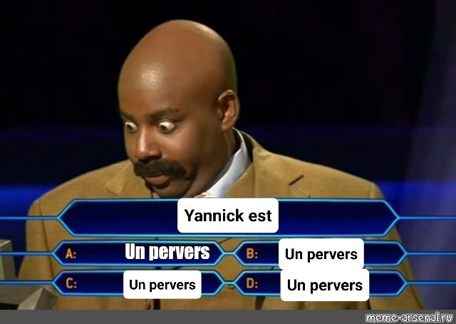 raphwtr's tweet image. No comment 

#ADP #ADP2025