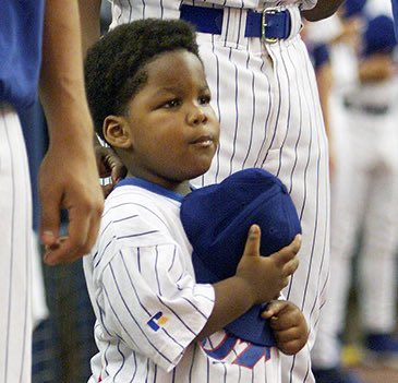 lukas16t's tweet image. 