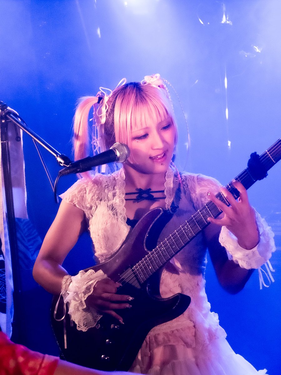 FUGA指穴付きリストバンド　kmrii ますちゃん【2nd】photomasujp on X: 