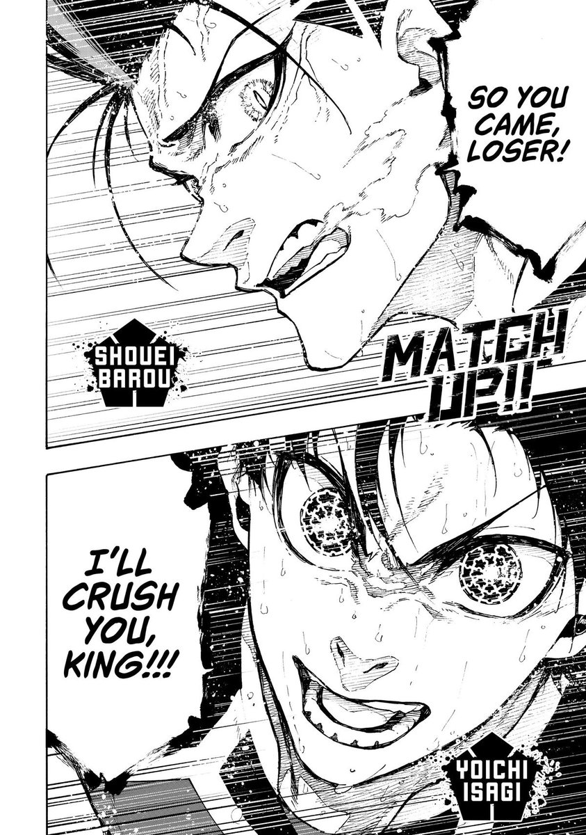 🥀 pamy (@barouzitos) on Twitter photo 