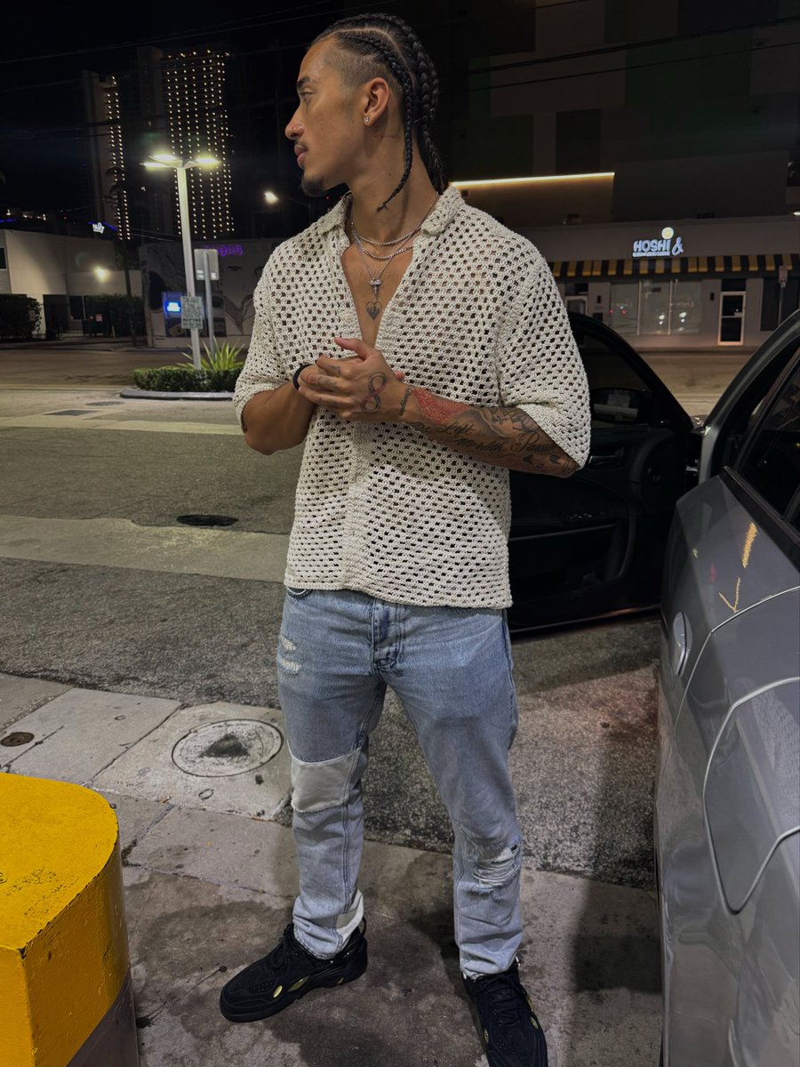 ethanmouzonx's tweet photo. fit with a fit https://t.co/sNOGTW0Ewn