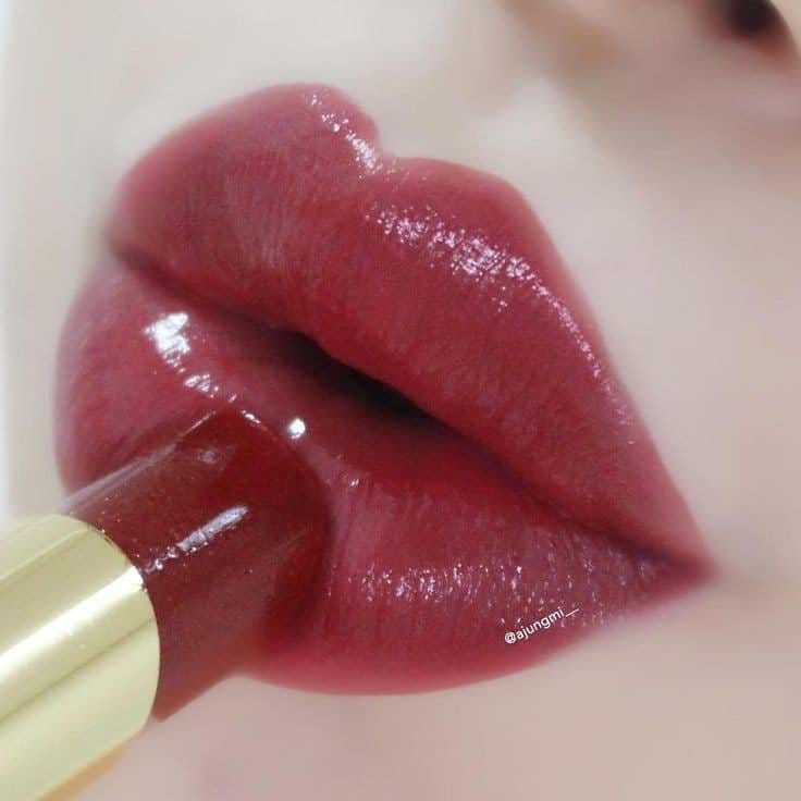 Bllury (@bllury) on Twitter photo 