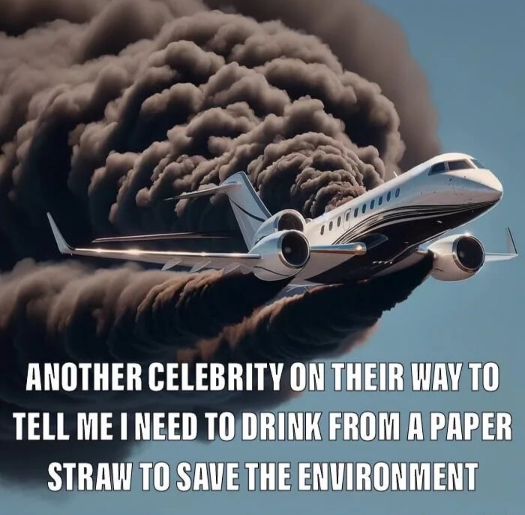 Emirdöküm (@emirdokumm) on Twitter photo 