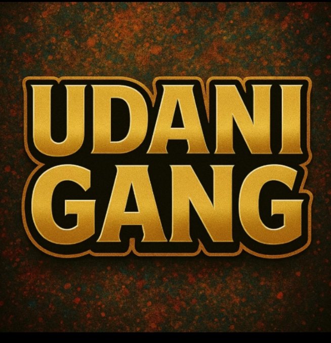 #HipHopFamily UDANI GANG from A- city. Search you tube now update Ngoma zao✊🏿👮🏿‍♂️