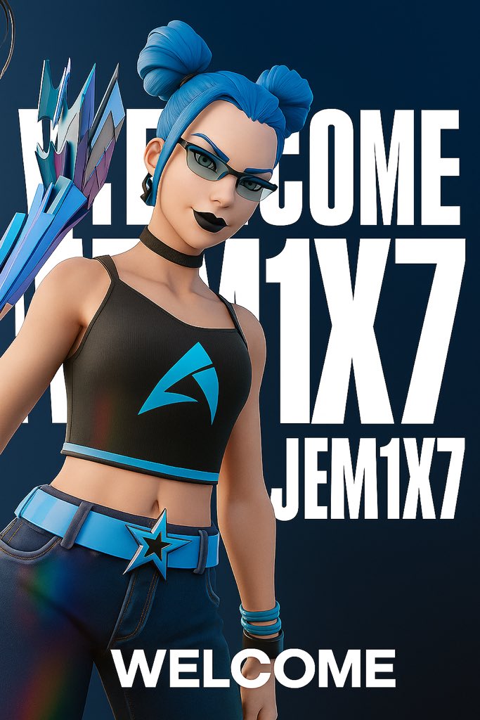 Lizer Esports tweet media