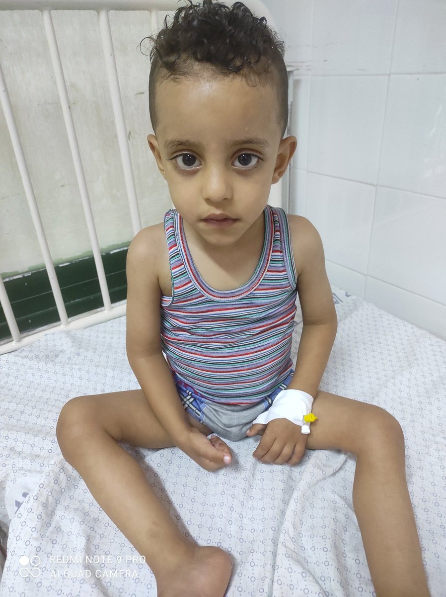 To everyone Pro-palestinian 😭
 
I need your urgent help. 😭
 
My account has been locked AGAIN and the reach has dropped significantly 😭
 
Please retweet, share, and leave a comment, even a dot.😭
gofundme.com/f/aider-nabhan…