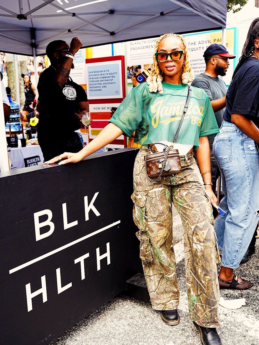 TheMickeyCLee's tweet image. Reporting live from Spelhouse Hoco. Attending is mandatory. Those that get it, get it. 😉 🤞🏾. #IYKYK #HBCUalumni #Spelhouse #culture