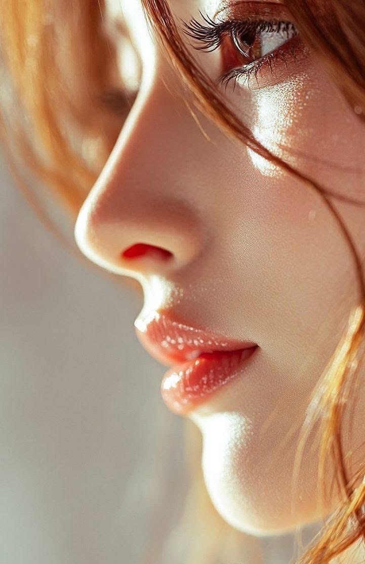 ᥫ᭡ Eve (@m_____a7) on Twitter photo لا اعلــم 
لا اهتــم 
ولا يهــم
#بس_هيك
#بس_حبيت_اقول لا اعلــم 
لا اهتــم 
ولا يهــم
#بس_هيك
#بس_حبيت_اقول