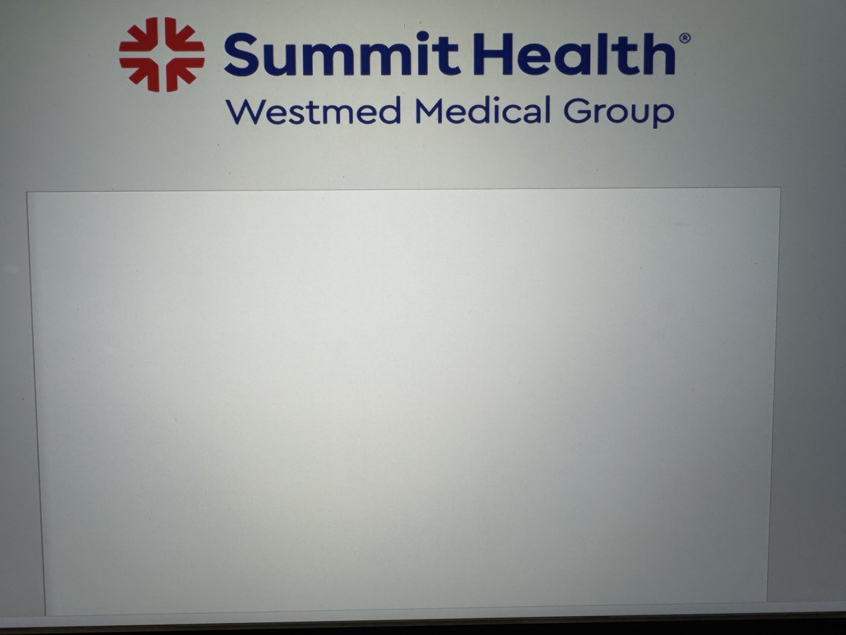 Dan Rayburn tweet media