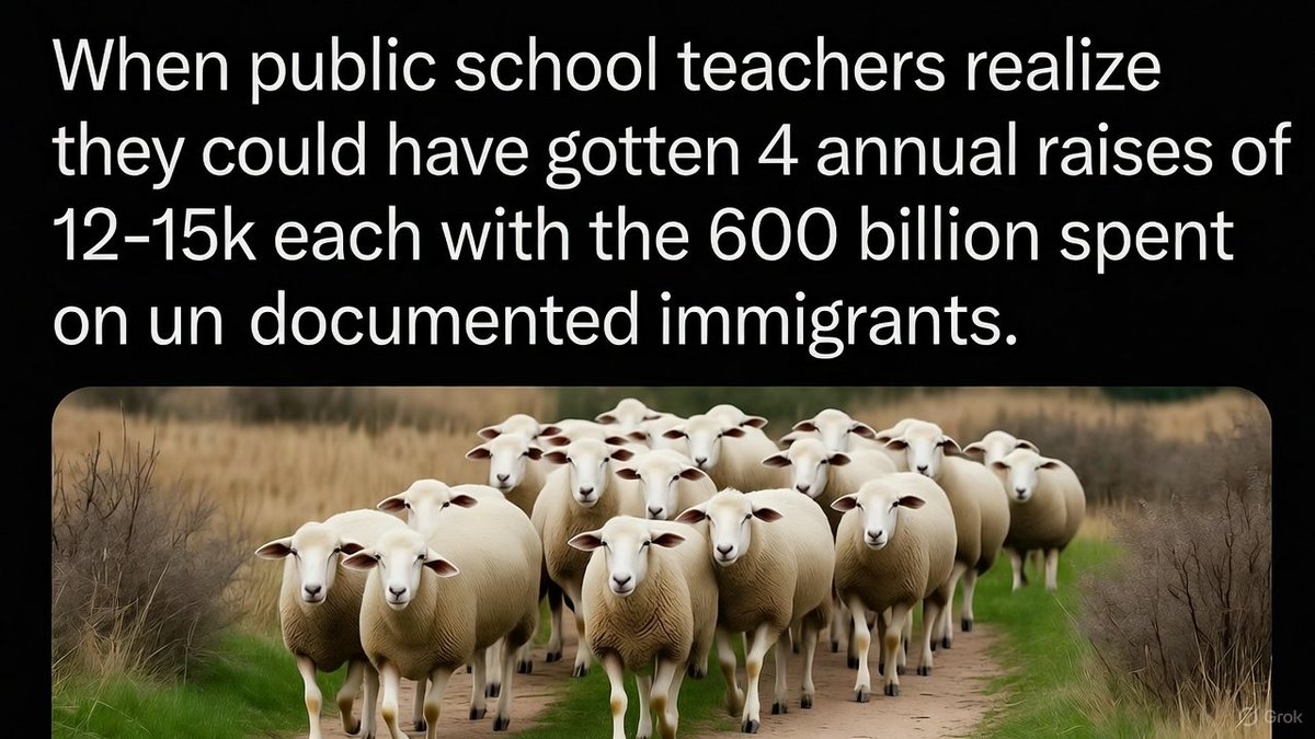 <a href="/atensnut/">Juanita Broaddrick</a>