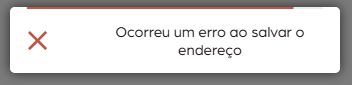 berrotha tweet media