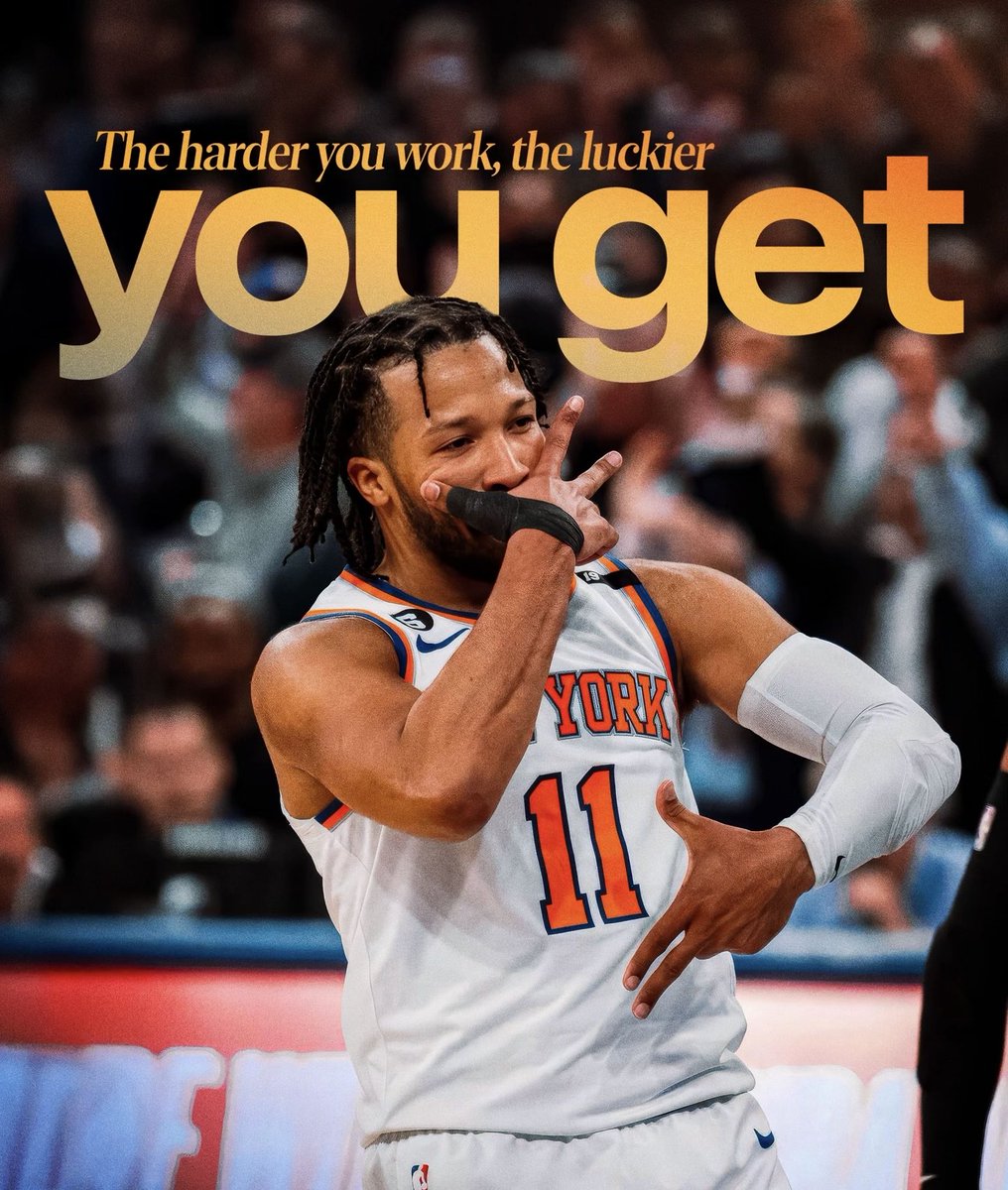 Spoit Contender League quals today RAAAAHHHHHHH 4 games for closed quals let’s lock it down.