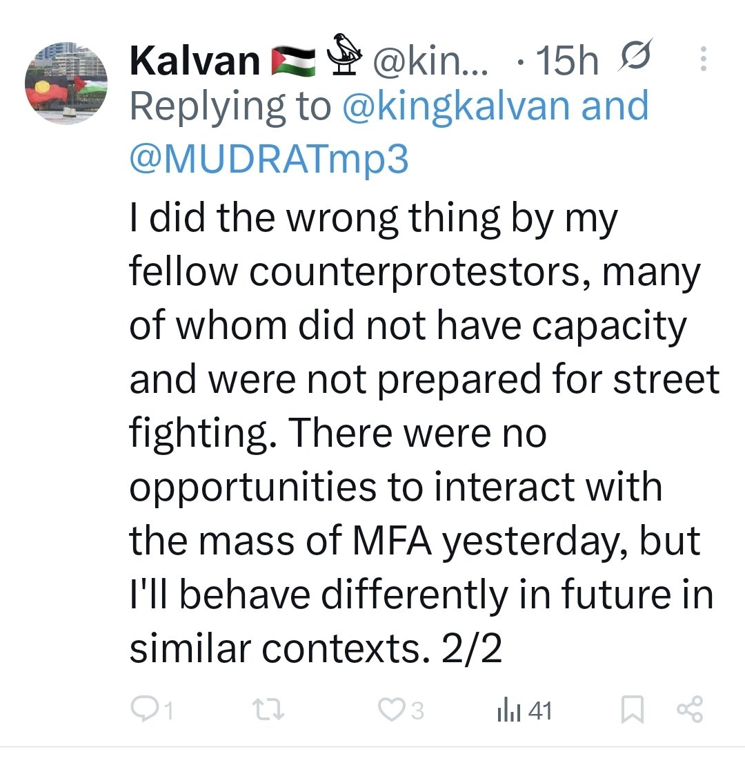 These are the sort of hardcore left-wing zealots that are out to cause trouble at any rally that doesn't align with they/thems perverse and distorted view of the world.