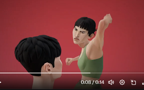 Avery Adams tweet media