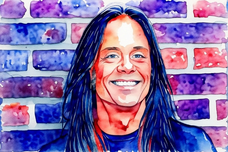 Dan Roentsch (@chantersnod) on Twitter photo 