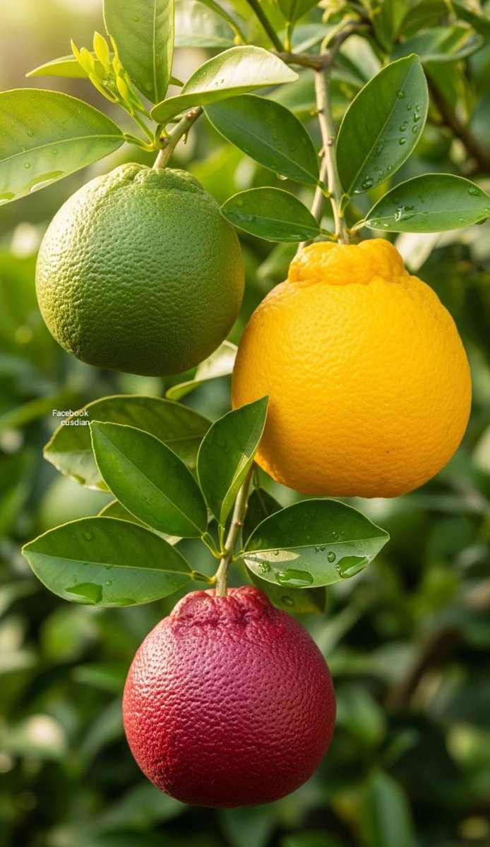 <a href="/AdelLion14/">Adel Lion</a> <a href="/AmalMoh70788898/">Amal Mohammed</a> <a href="/AnnaFelappi/">Anna Felappi</a> <a href="/TulipPenney/">Tulip Penney</a> <a href="/OMarlene094527/">OMarlene</a> <a href="/sofia_covaci/">Sofia Covaci</a> <a href="/charlet_charlet/">Charlet🇷🇴</a> <a href="/MMumteanu/">Mariana Munteanu</a> <a href="/kohaku0842dai/">琥珀</a> <a href="/Stonegate4me/">DJB</a> <a href="/ASoundworks/">Amix-Soundworks 暫く不定期投稿になります🙇‍♀️</a> <a href="/musubidou1/">musubidou</a> <a href="/geomesender/">Lucian</a> <a href="/y9dEDLkXxEcfuWn/">eri</a> <a href="/shishiza777/">獅子座 (Leo)</a> <a href="/Murat192323/">🩵0538 572 6753🩵 Pelin Whatsapp</a> <a href="/andhaiku/">& Haiku</a> <a href="/VasilePlinta/">𝓥𝓪𝓼𝓲𝓵𝓮 🛡️</a> <a href="/TatanaP97779703/">Татьяна Попова</a> <a href="/LoveSongs4Peace/">Tina Koskima 🕊️</a>