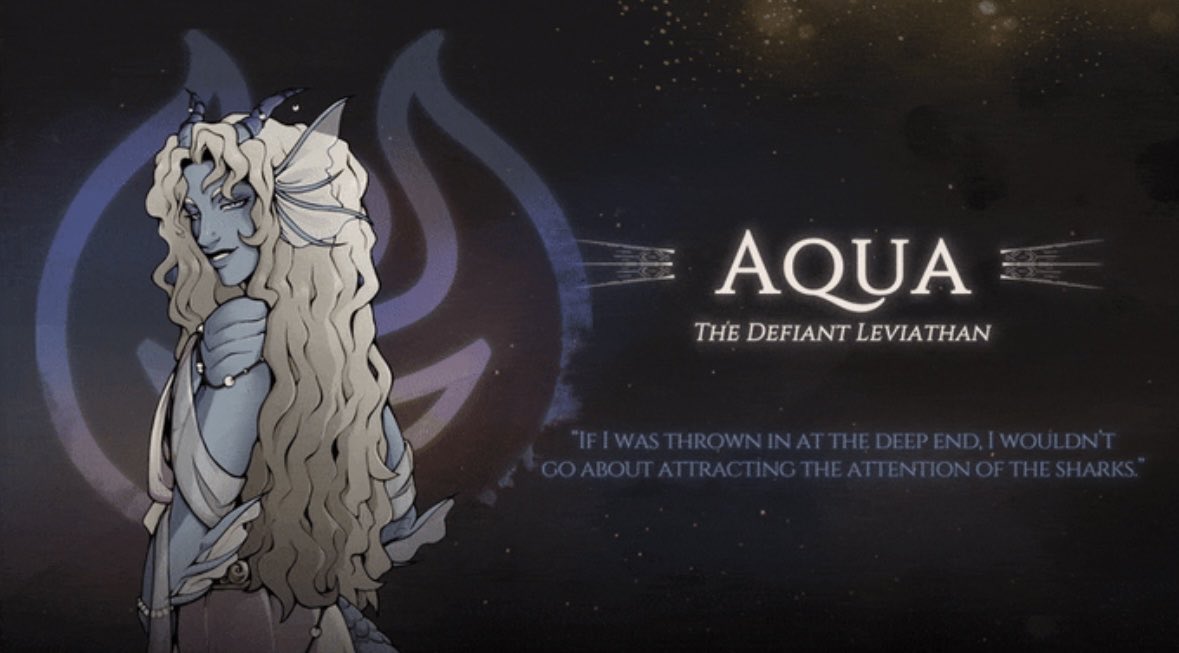 otomeaddicted's tweet image. Okay guys, if you loved Touchstarved, you HAVE to try out Spell Candle!! ✨

🕯️ Explore 7 stages of grief
♥️ 4 gorgeous love interests 
🎨 Stunning art and immersive storytelling

We have 48 hours to make this game a reality! Support the Kickstarter: tinyurl.com/4murn2y7