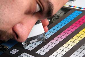 DEX Imaging (@deximaging) on Twitter photo What's the key to vibrant, brilliant, true-to-life color printing? bit.ly/2yLvwvs What's the key to vibrant, brilliant, true-to-life color printing? bit.ly/2yLvwvs