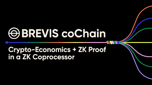 dastedgon's tweet photo. Открываем новую эру смарт-контрактов с Brevis! 🧠 Блокчейн теперь обладает памятью, зрением и интеллектом. Присоединяйся к миссии, выполняй задачи и зарабатывай! #Brevis #Blockchain

Готов к будущему? 👇
https://t.co/XhGgJGSZMx https://t.co/gZvoQpHRvJ