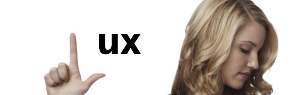 DJ Harajuku Habibi (@monopolyphonic) on Twitter photo 