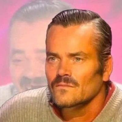 trailojg's tweet image. [SOURCES] Juan &quot;Wisarbusto&quot; Gabriel 🇪🇸 ha firmado otra temporada mas en casa de sus padres. Tras un excelente año sin dar un palo al agua el, de manera unánime, ha decidido ampliar contrato por la que sera la vigesimo séptima temporada consecutiva en la organización Albaceteña