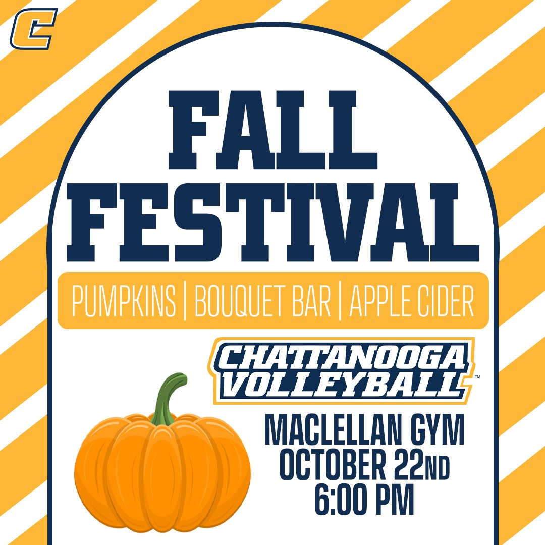 GoMocs's tweet image. Tomorrow 🎃👻🦇💐
@GoMocsVB | #GoMocs