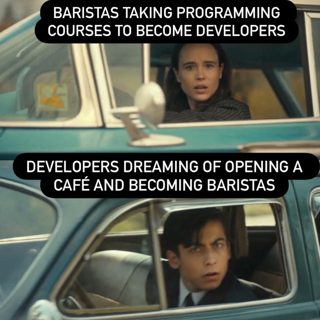 Hammad Khan tweet media