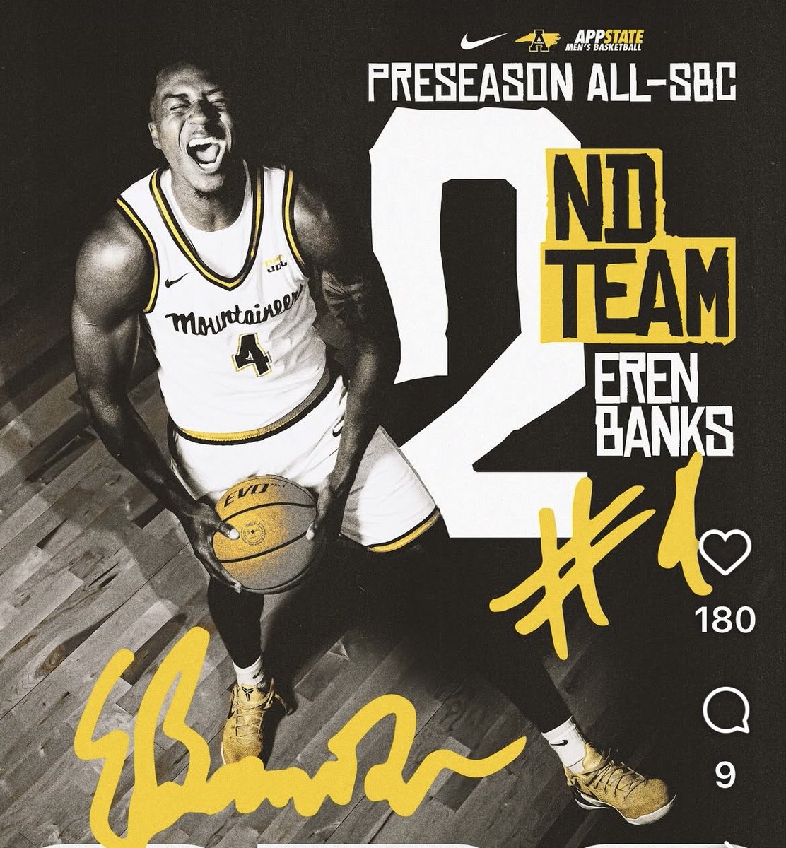 Dr. EJ Brown tweet media