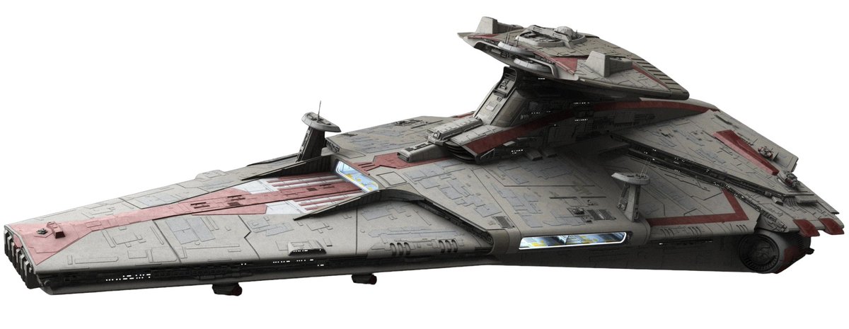 Luke_Maxxing's tweet image. The Endurance Class Fleet Carrier