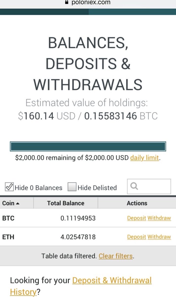 degeneKAWS's tweet image. Hell yeah, just found 3 of my screenshots on my archive. 

love these days 🥲