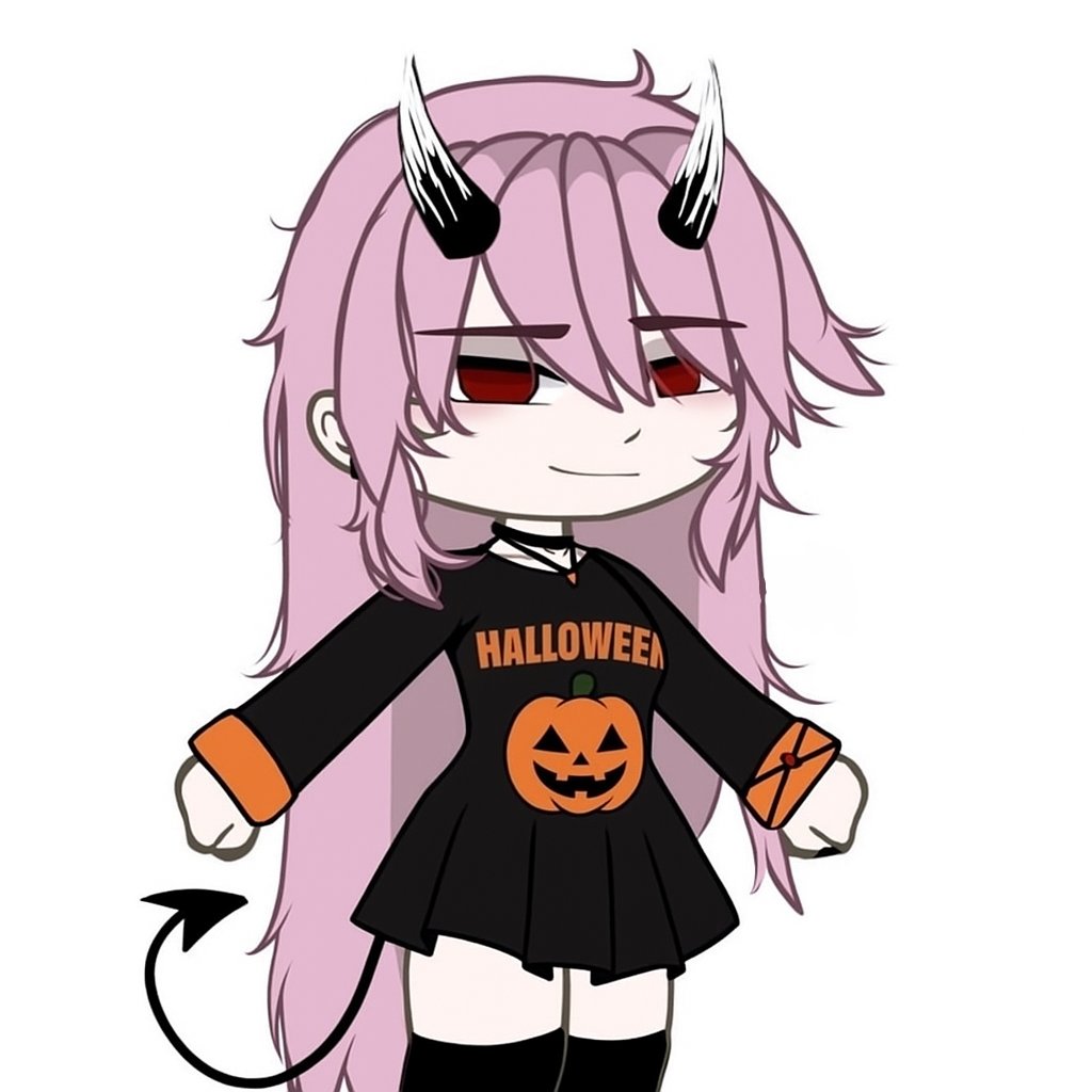 aventuras de aiku tweet media