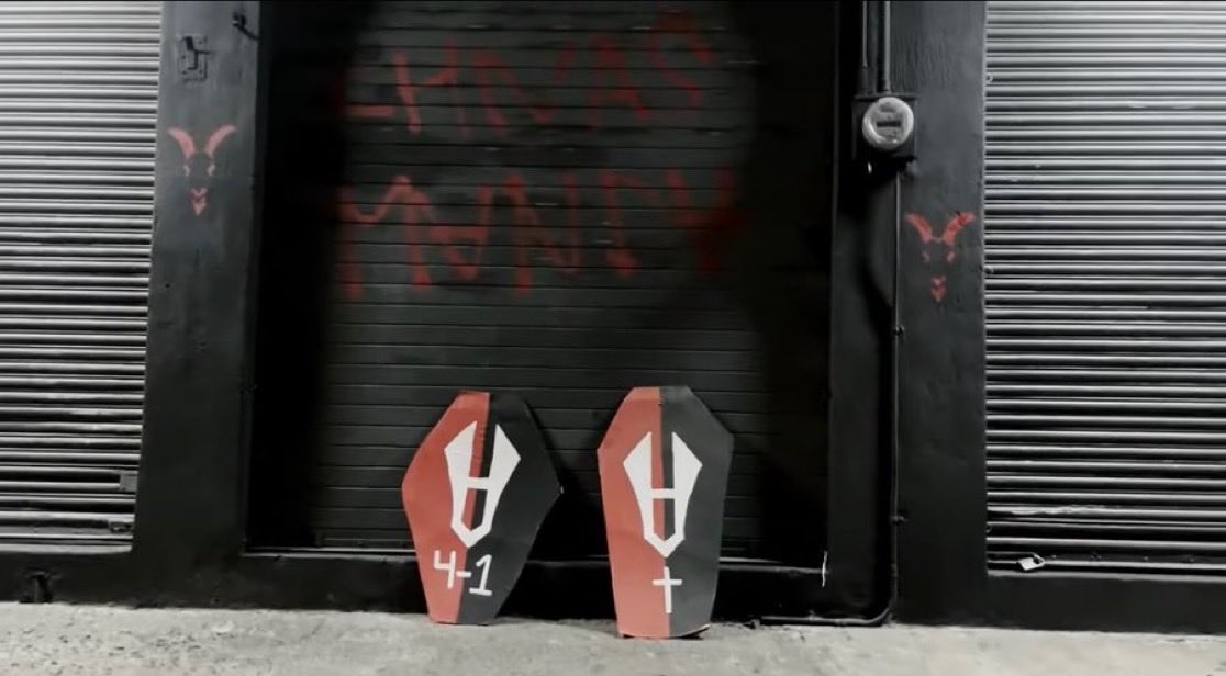 SEMANA DE CLÁSICO TAPATÍO.