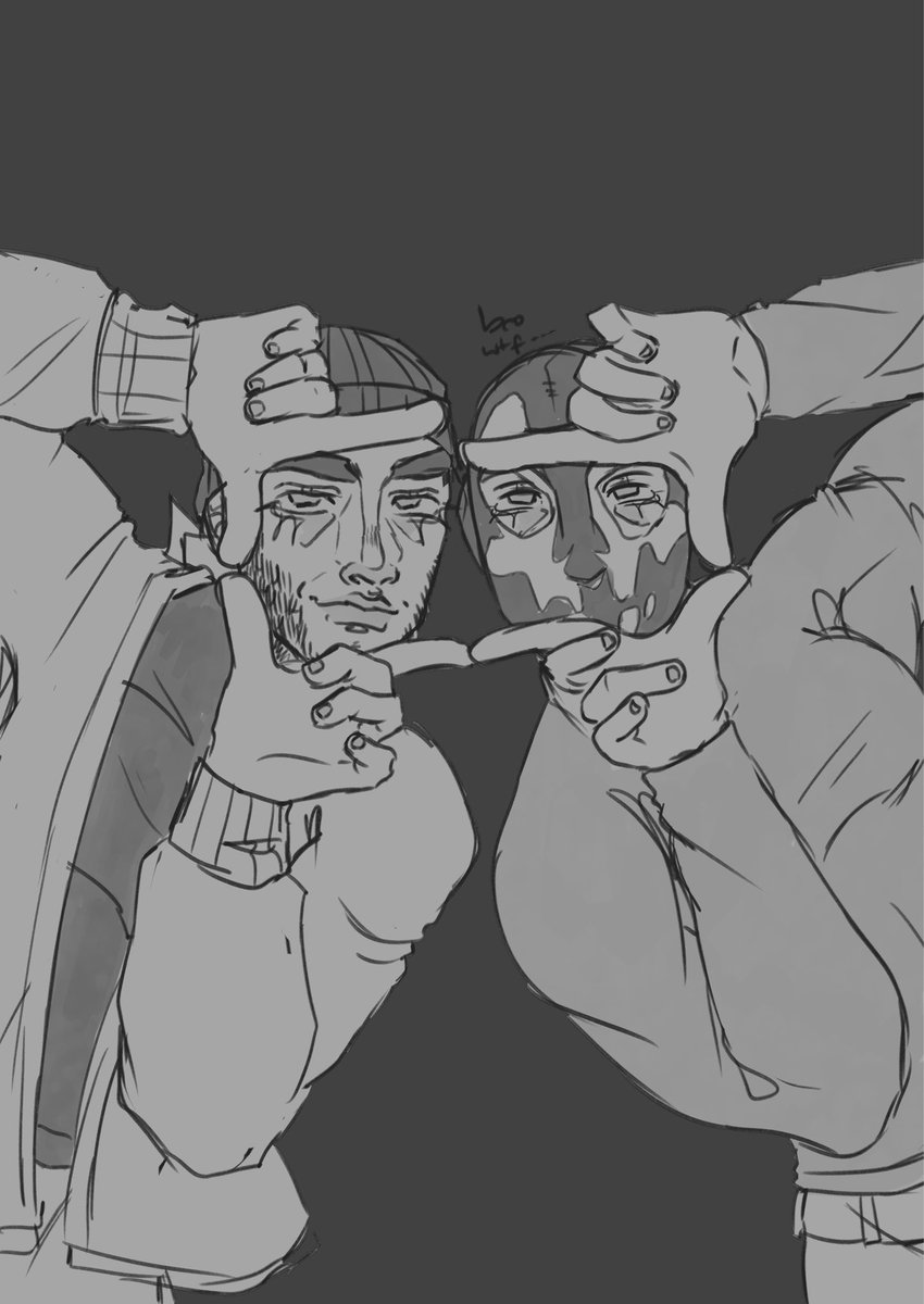 skyyqs's tweet image. and nothing bad ever happened to them
#loganwalker #hesh #codghosts