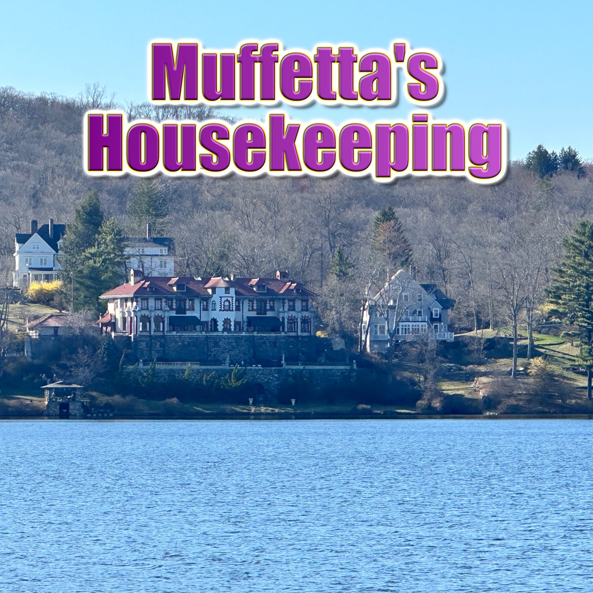 MuffettaClean's tweet image. Premium house cleaning in Tuxedo Park done by trained, vetted pros. Serving Orange County &amp;amp; nearby Sloatsburg. Consistent. Discreet. Reliable. #muffettaclean [muffettahousekeeping.com/house-cleaning…]()