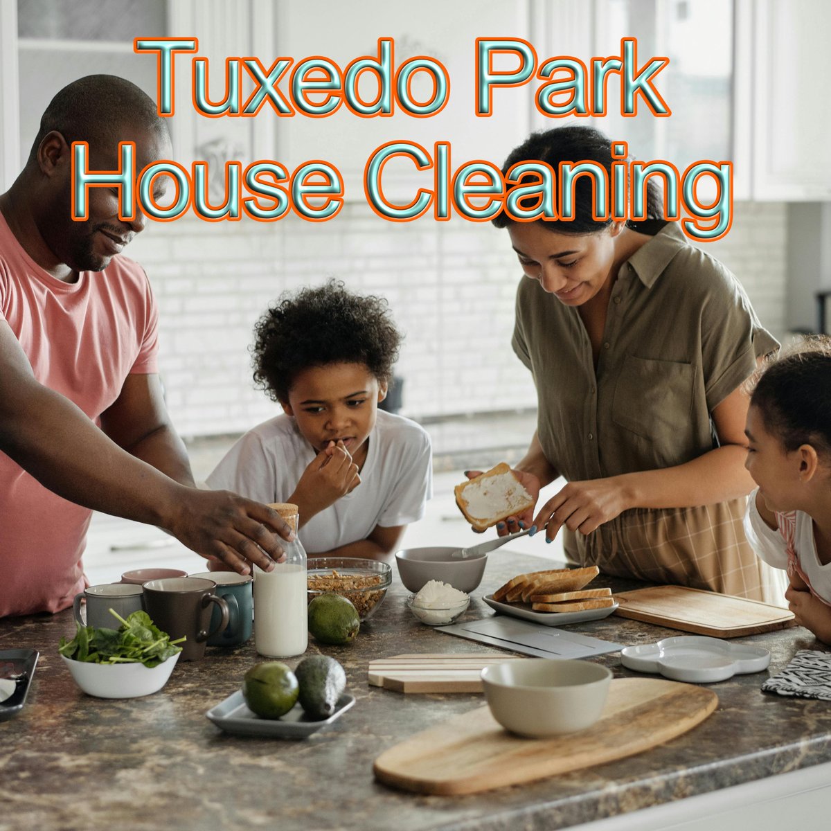 MuffettaClean's tweet image. Premium house cleaning in Tuxedo Park done by trained, vetted pros. Serving Orange County &amp;amp; nearby Sloatsburg. Consistent. Discreet. Reliable. #muffettaclean [muffettahousekeeping.com/house-cleaning…]()